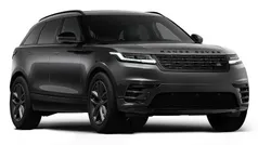New 2026 Land Rover Range Rover Velar SE Dynamic SUV | £59,219 (Fair price)