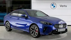 Used 2025 BMW 220 M Sport Coupe | £33,700