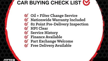 Used Skoda Octavia vRS 245 HP (180 kW) 2020 Estate