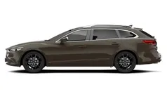 Used 2018 Mazda 6 Estate | £11,999 (Fair price)