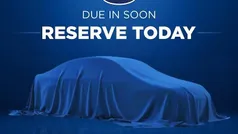 Used 2024 Seat Arona FR SUV | £16,223 (Fair price)