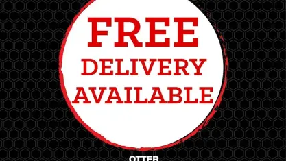 Begagnad BMW X5 258 HK (189 kW) 2018 SUV