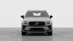 Used 2025 Volvo XC60 Plus SUV | £60,610