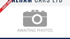 Used 2014 Audi A3 Sportback Sport Hatchback | £8,995 (Good price)