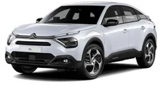 New 2024 Citroën C4 PureTech Hatchback | £18,975 (Super price)