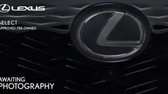 Lexus UX 250h