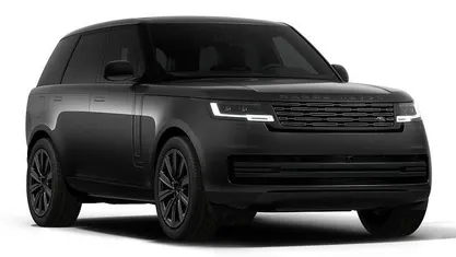 Used 2025 Land Rover Range Rover Autobiography SUV | £130,235 (Good price)
