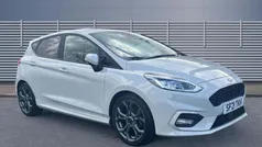 Used 2020 Hyundai Kona Premium SUV | £13,995 (Good price)