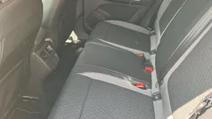 Used 2022 Vauxhall Grandland X GS Line SUV | £17,195 (Fair price)