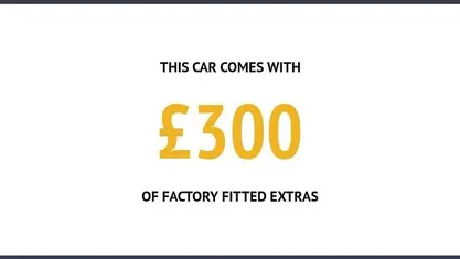 Red Used 2015 Fiat 500 Lounge Hatchback | £4,395 (Good price)