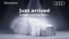Used 2019 Audi A3 S-Line Hatchback | £13,979 (Fair price)