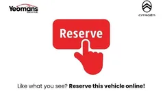 Silver Used 2019 Citroën C3 Aircross Flair SUV | £10,495 (Fair price)