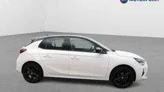 Used 2023 Vauxhall Corsa Hatchback | £12,249 (Fair price)