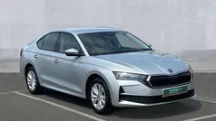Used 2024 Skoda Octavia SE Technology Hatchback | £19,350 (Fair price)