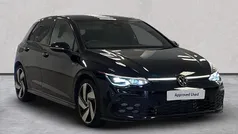 Used 2023 VW Golf VIII GTI Hatchback | £28,969 (Fair price)
