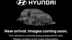 Grey Used 2023 Hyundai Kona Ultimate SUV | £21,862 (Fair price)