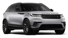 Used 2026 Land Rover Range Rover Velar SE Dynamic SUV | £57,404 (Good price)