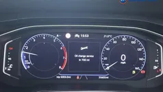 Used 2022 Mercedes CLA200 Shooting Brake AMG line Estate | £19,849 (Good price)