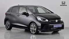 Used 2025 Honda Jazz Advance Hatchback | £23,990 (Fair price)