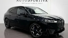 Used 2023 BMW iX M Sport SUV | £46,990 (Good price)