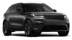 New 2026 Land Rover Range Rover Velar SE Dynamic SUV | £62,216 (Fair price)