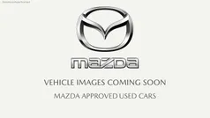 Red Used 2020 Mazda 2 Inclusive Hatchback | £14,433 (Fair price)