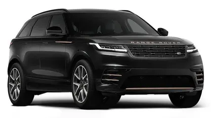 Used 2025 Land Rover Range Rover Velar Autobiography SUV | £72,099 (Fair price)