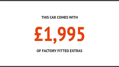 Used 2019 Volvo XC90 Momentum SUV | £21,990 (Super price)