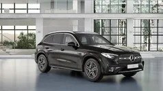 Used 2024 Mercedes 300 AMG line Estate | £51,210 (Fair price)