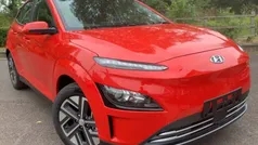 Used 2023 Hyundai Kona SE SUV | £28,977
