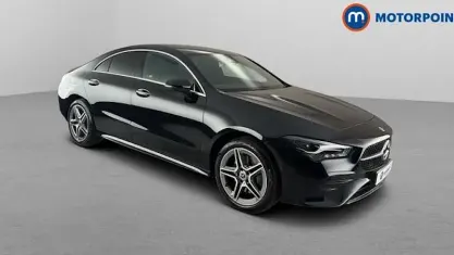 Used Mercedes E250 Executive 218 HP (160 kW) 2025 Sedan