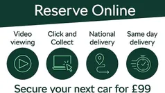 Used 2018 Skoda Karoq SE SUV | £12,995 (Fair price)
