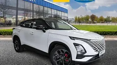 Other Used 2024 Omoda 5 SUV | £21,895 (Fair price)