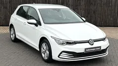 Used 2024 VW T-Roc Life SUV | £14,499 (Super price)