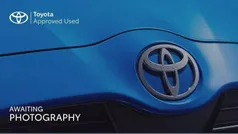 Other Used 2023 Toyota Yaris Hybrid Design Hatchback | £17,499 (Fair price)