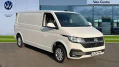 VW T6.1