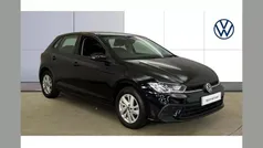 Other Used 2021 VW Polo Life Hatchback | £15,681 (Fair price)