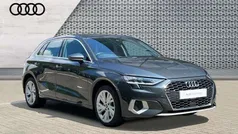Used 2020 Audi A3 e-tron Sport Hatchback | £15,664 (Fair price)