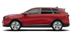Used 2024 Vauxhall Grandland X Ultimate SUV | £20,495 (Fair price)