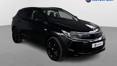 Used 2023 Vauxhall Grandland X GS Line SUV | £18,749 (Fair price)