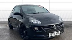Used 2019 Vauxhall Adam Hatchback | £6,905 (Good price)