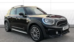 Used 2019 Mini Cooper S Sport Hatchback | £15,453 (Fair price)