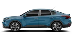 Used 2025 Citroën C4 Sedan | £23,080 (Fair price)