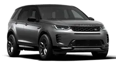 Used 2025 Land Rover Discovery Sport SE Dynamic SUV | £47,765 (Fair price)