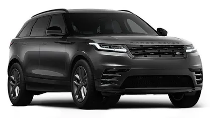 New 2025 Land Rover Range Rover Velar SE Dynamic SUV | £67,777 (Fair price)