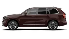 Used 2026 Volvo XC90 Plus SUV | £71,790 (Fair price)