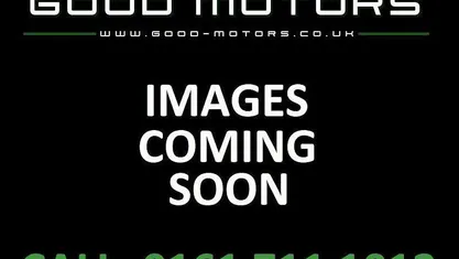 Black Used 2014 VW Tiguan R-line SUV | £10,612 (Fair price)