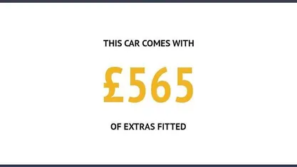 Used Kia Niro 141 HP (103 kW) 2019 Grey SUV