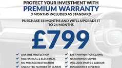 Used 2019 Jaguar XE R-Sport Sedan | £9,995 (Fair price)