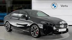 Used 2025 BMW 220 M Sport Sedan | £36,667 (Fair price)